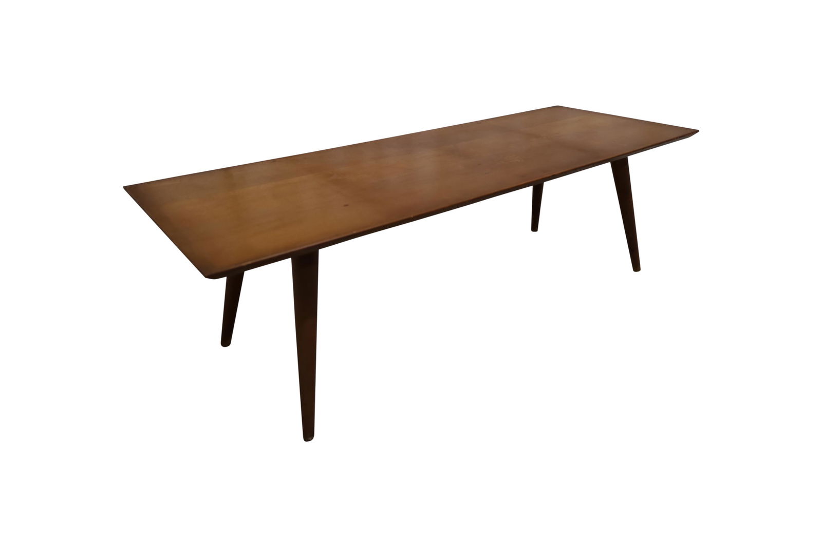 Paul McCobb - Coffee Table (1 of 2)