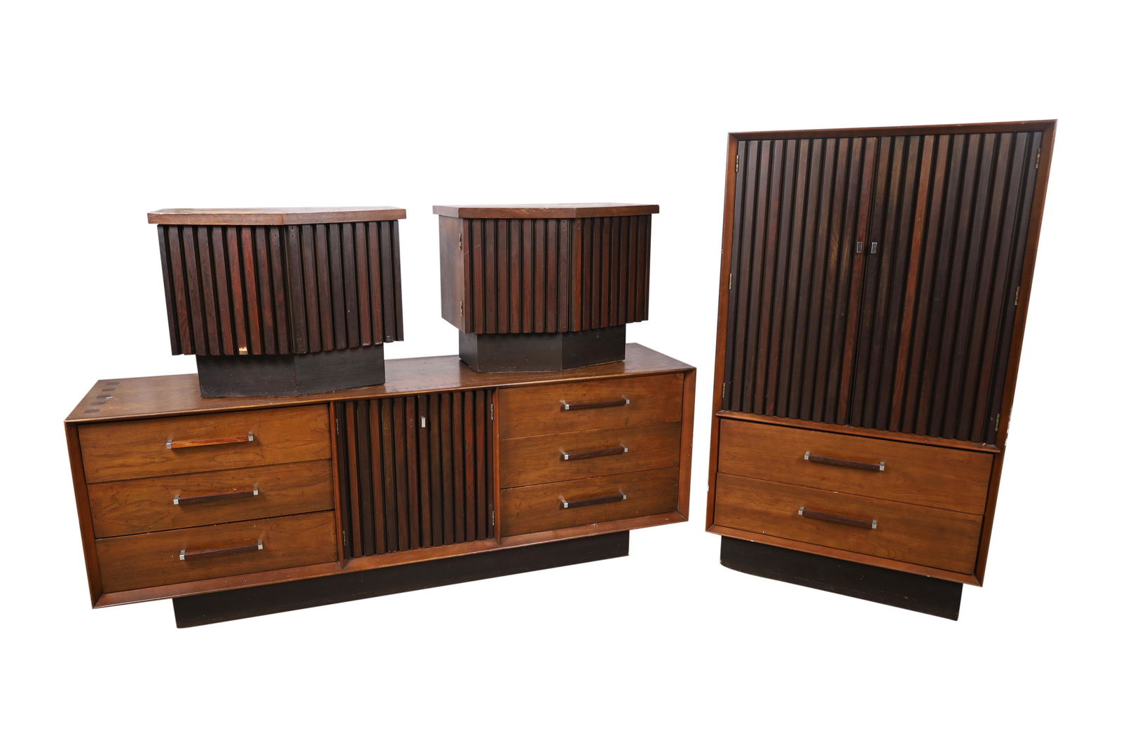 Lane - Bedroom Set (1 of 5)