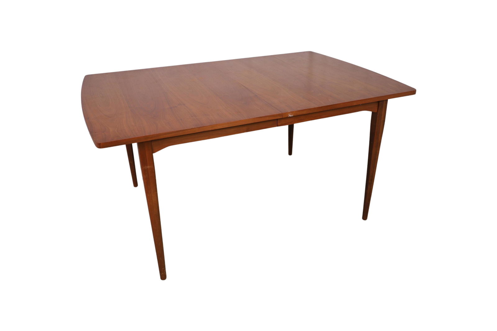 Kipp Stewart - Drexel Declaration Dining Table (1 of 7)