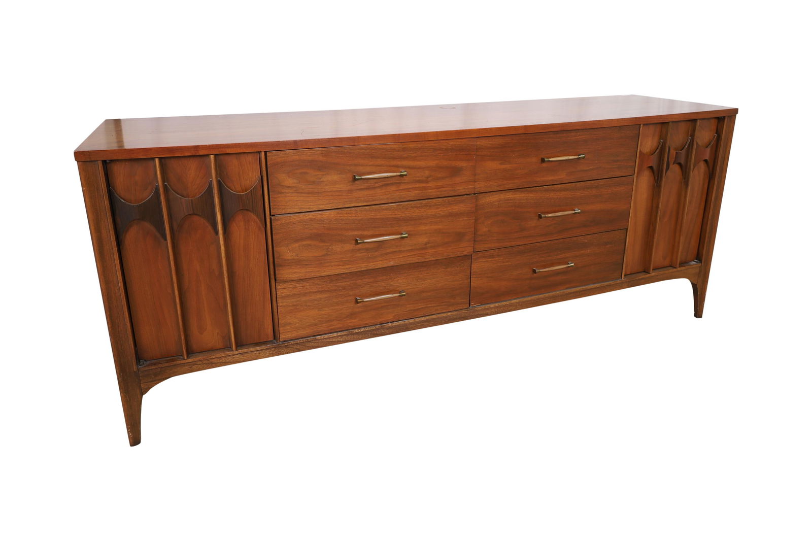 Kent Coffey - Perspecta Triple Dresser (1 of 4)