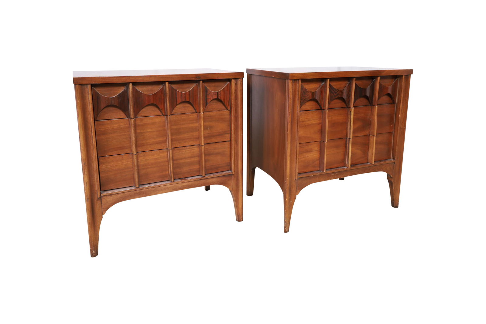 Kent Coffey - Perspecta Nightstands (1 of 4)