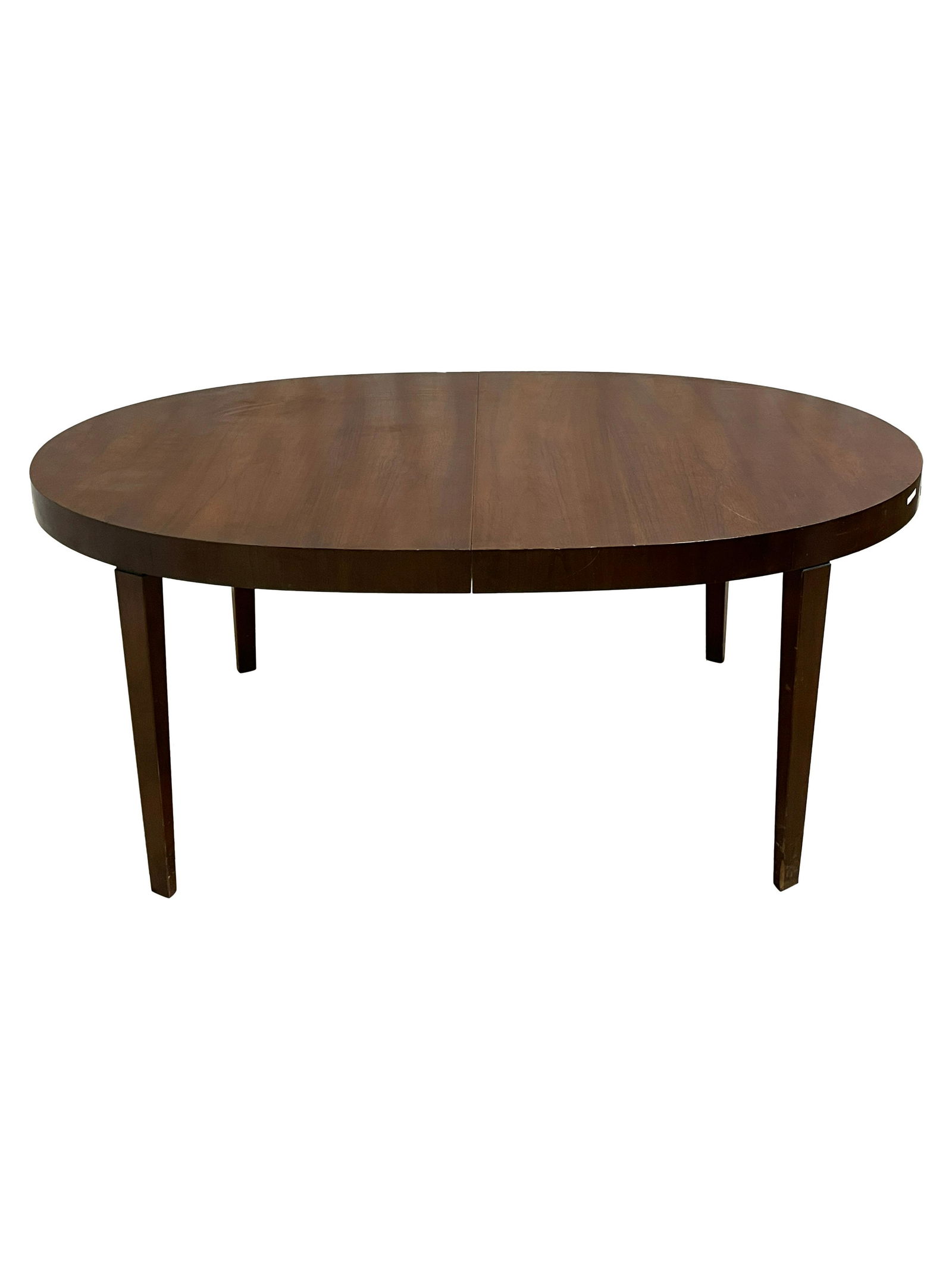 Directional - Dining Table (1 of 8)