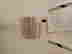 item-109300577=4