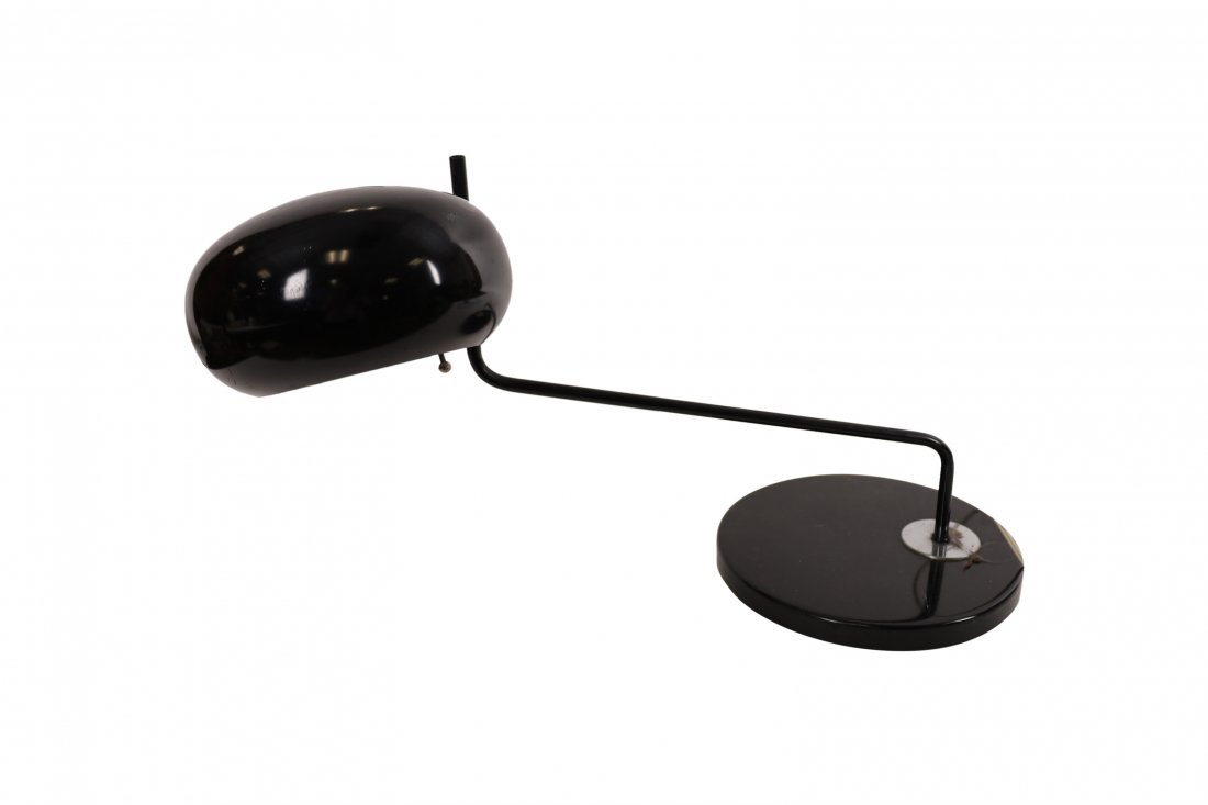 Sonneman - Desk Lamp (1 of 2)
