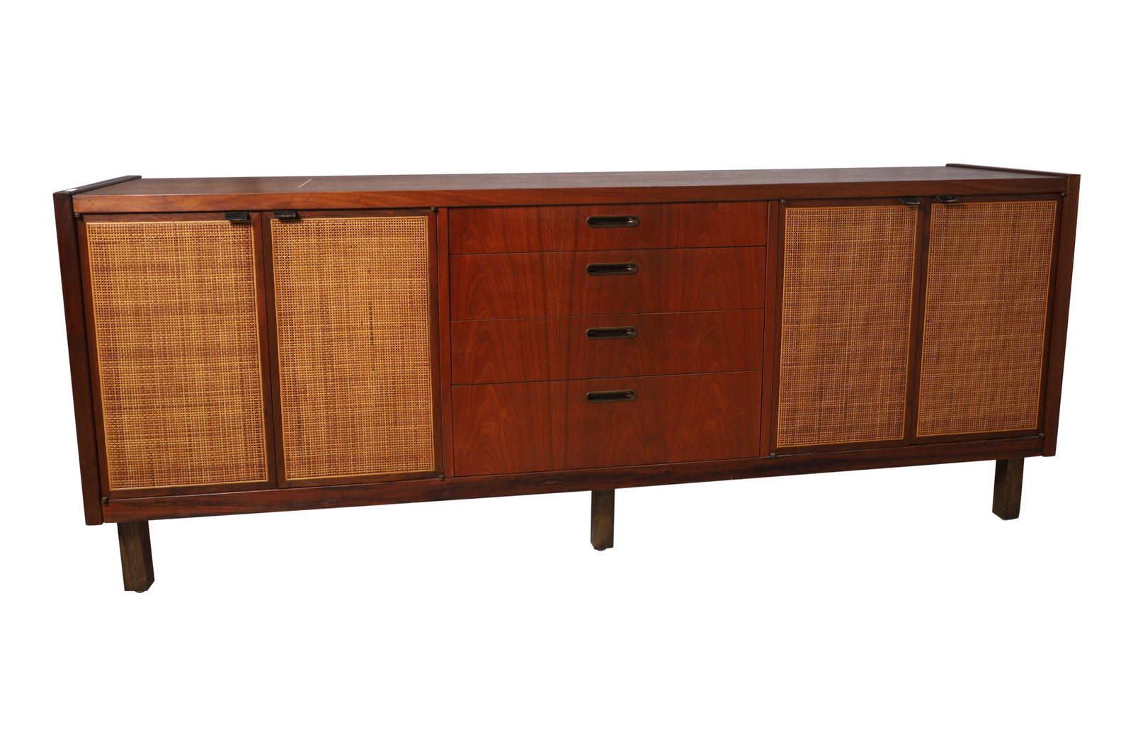 Jack Cartwright - Credenza (1 of 4)