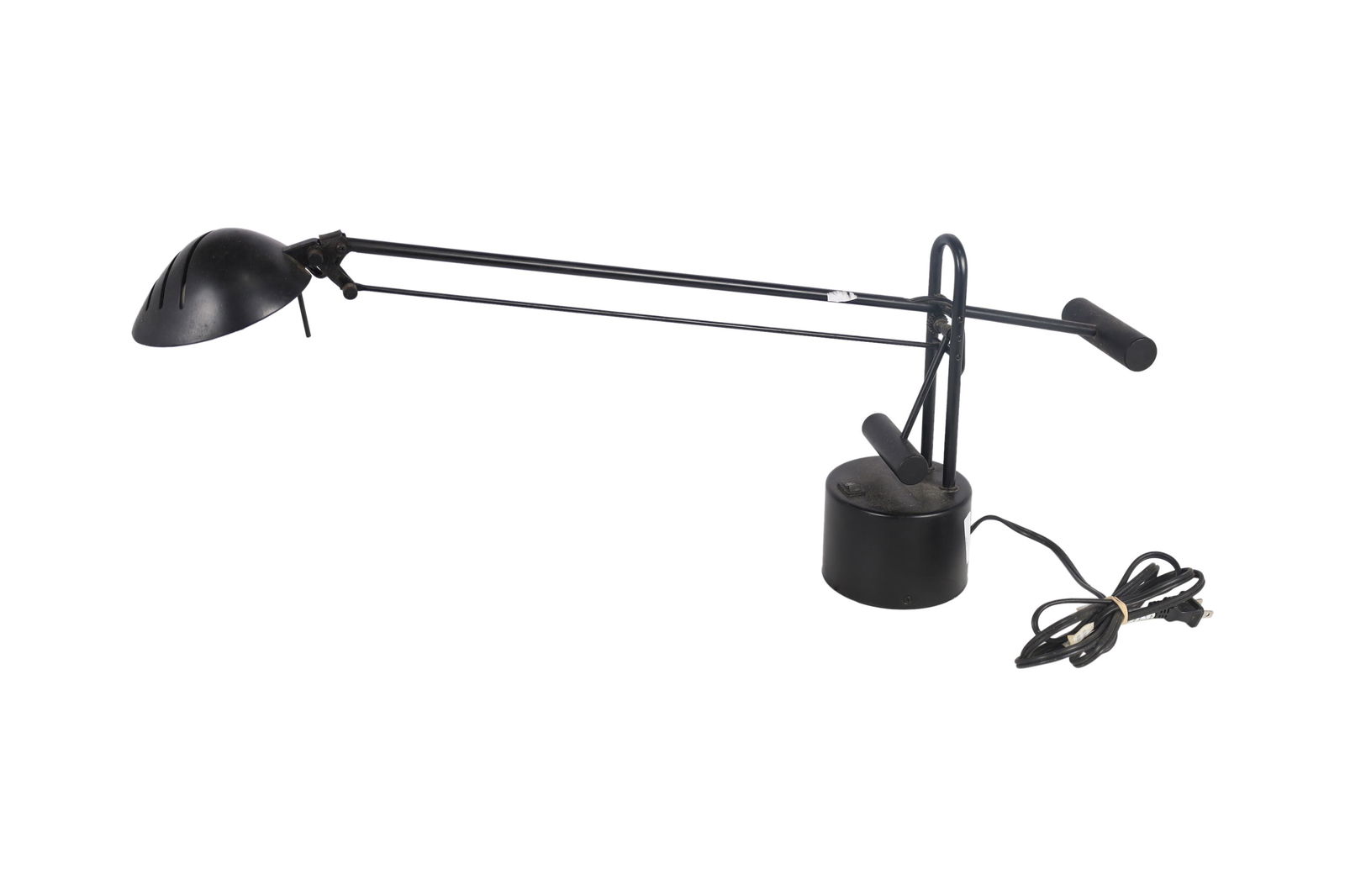 Artimede Style Counterbalance Lamp (1 of 3)