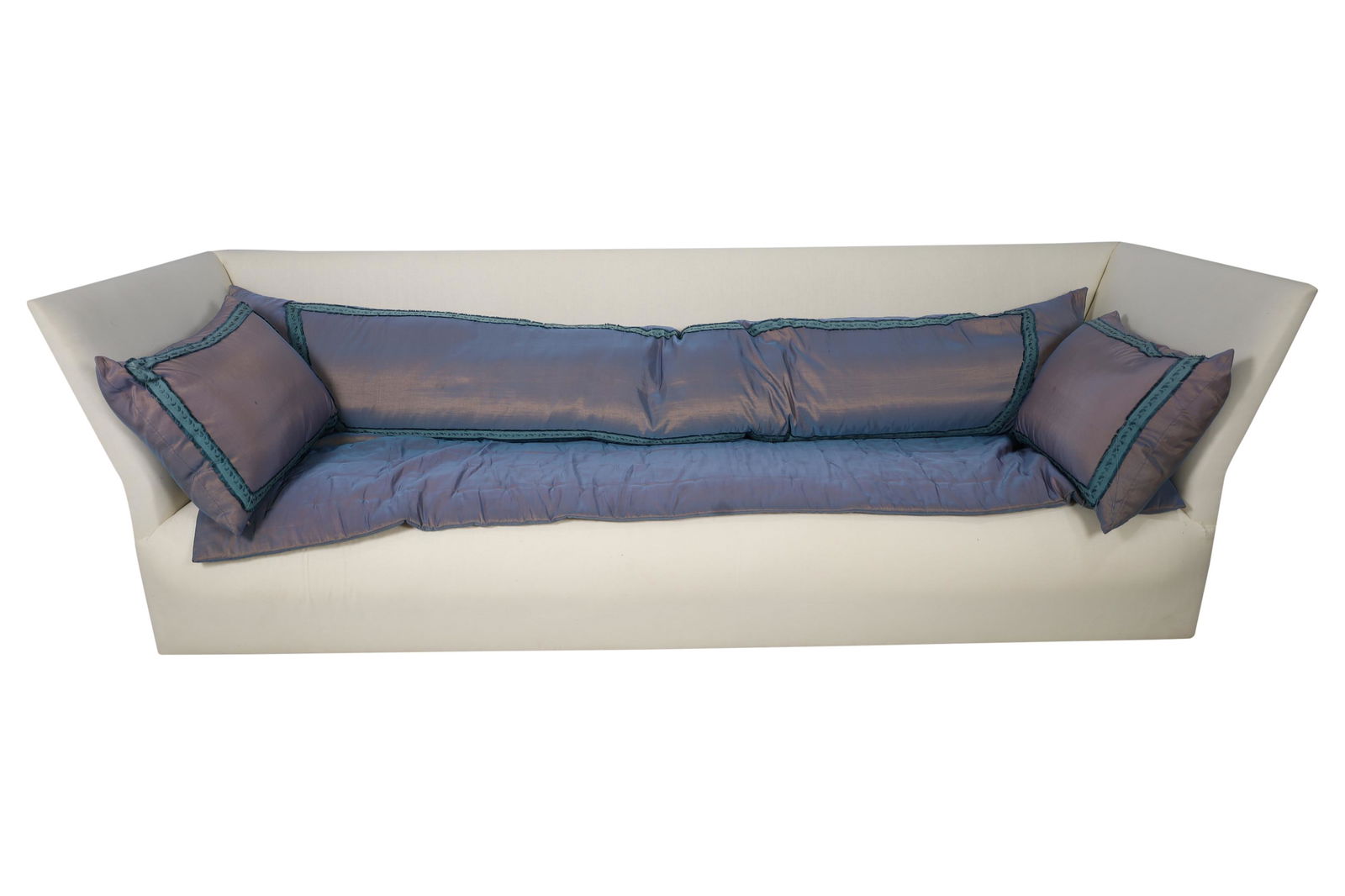 John Saladino - Summer Sofa (1 of 5)