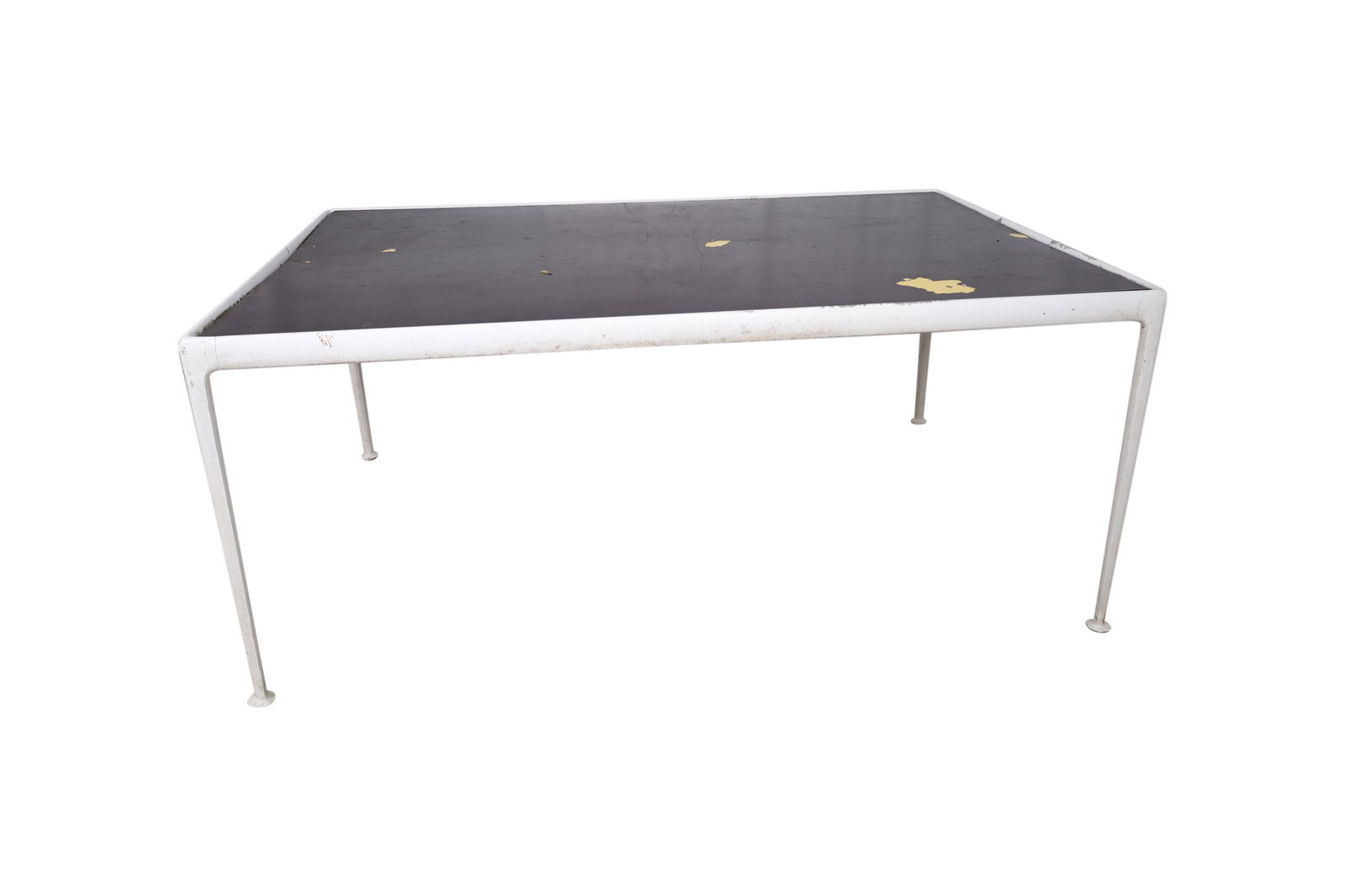 Richard Schultz - Knoll - Patio Table (1 of 4)