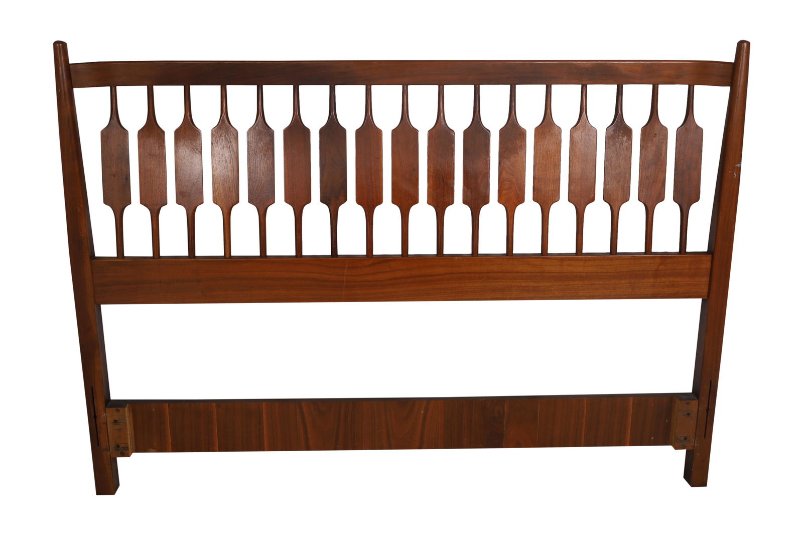 Kipp Stewart - Headboard (1 of 3)