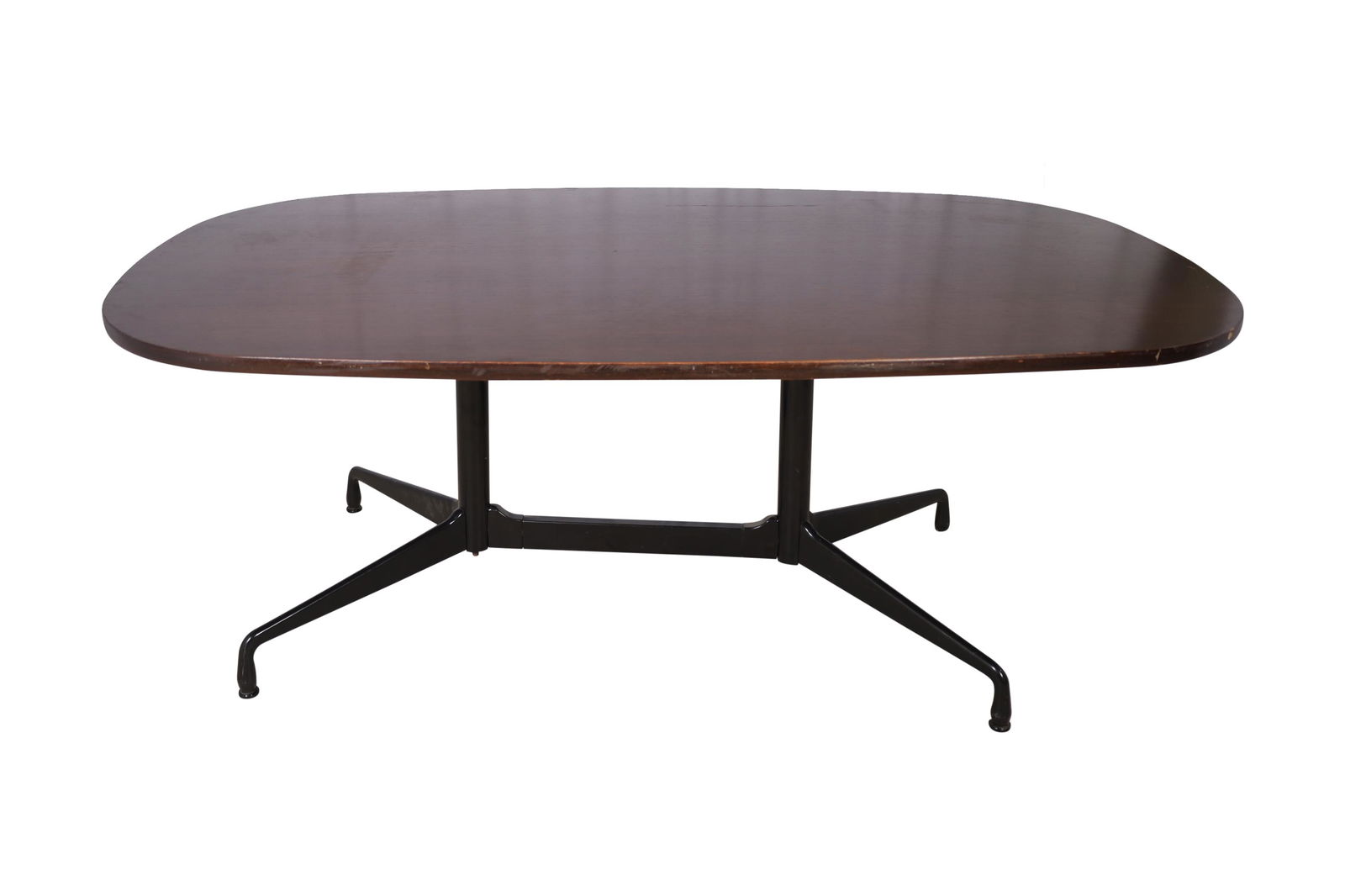 Herman Miller - Conference Table (1 of 5)