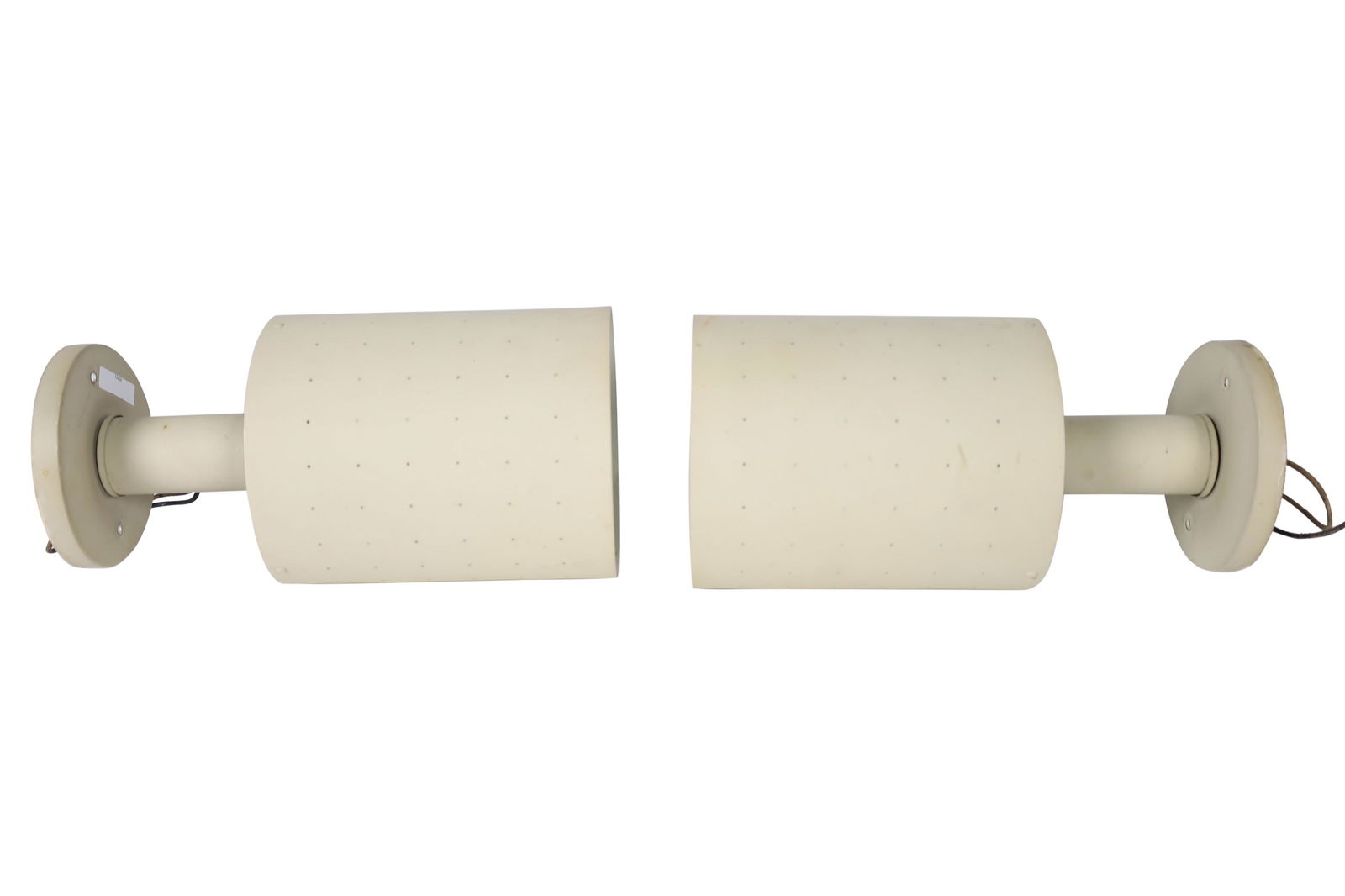 Litecraft - Sconces (1 of 3)