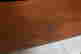 item-113280370=2