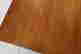 item-113280370=3
