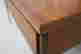 item-113280370=4