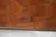 item-113280370=5