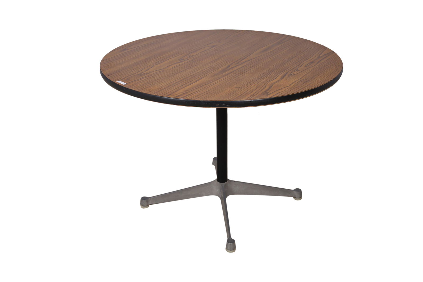 Eames - Herman Miller - Table (1 of 4)