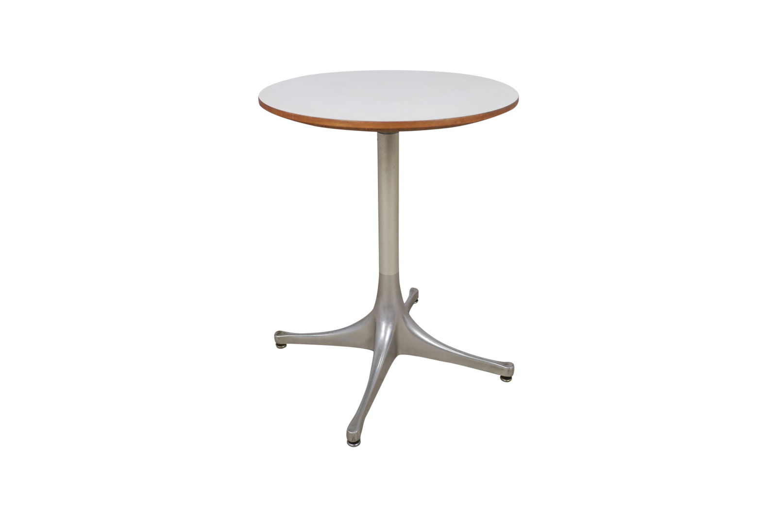 Charles Eames-Herman Miller-Stand: Charles Eames for Herman miller stand. Dimensions - 21.5" x 17"