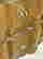 item-114456990=2