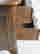 item-114456990=3