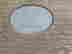 item-114456990=5