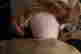 item-114457132=4