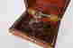 item-114457215=2