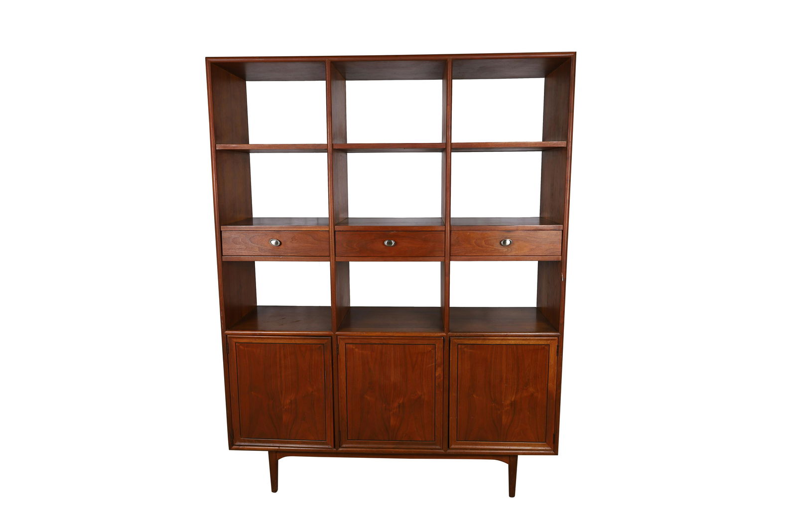 Kipp Stewart - Drexel Deceleration - Room Divider (1 of 4)