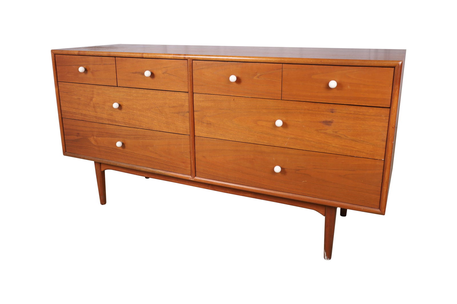 Kipp Stewart - Drexel - Dresser (1 of 6)