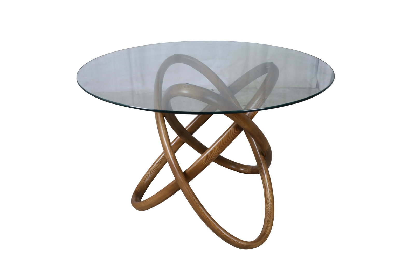 Atom Style Table (1 of 4)