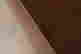 item-117624625=6