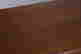item-117624625=7