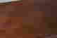 item-117624625=8