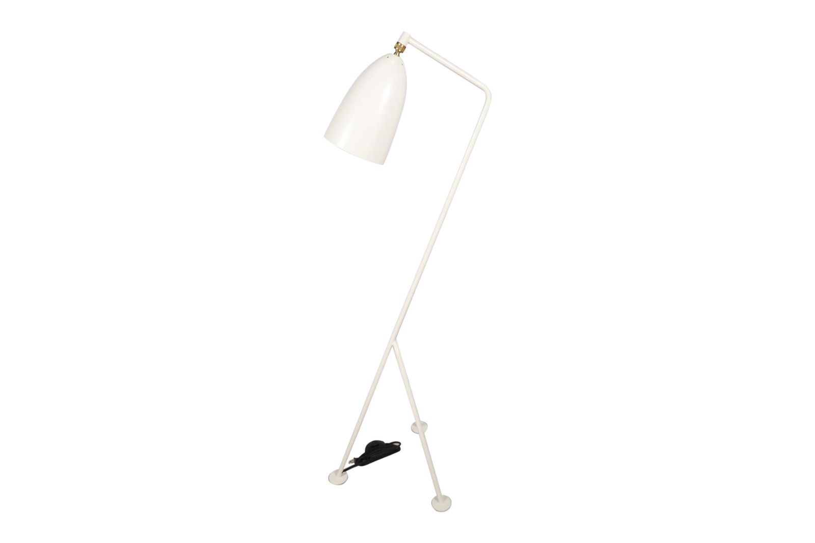 Greta Grossman - Gubi - Grasshopper Lamp (1 of 3)