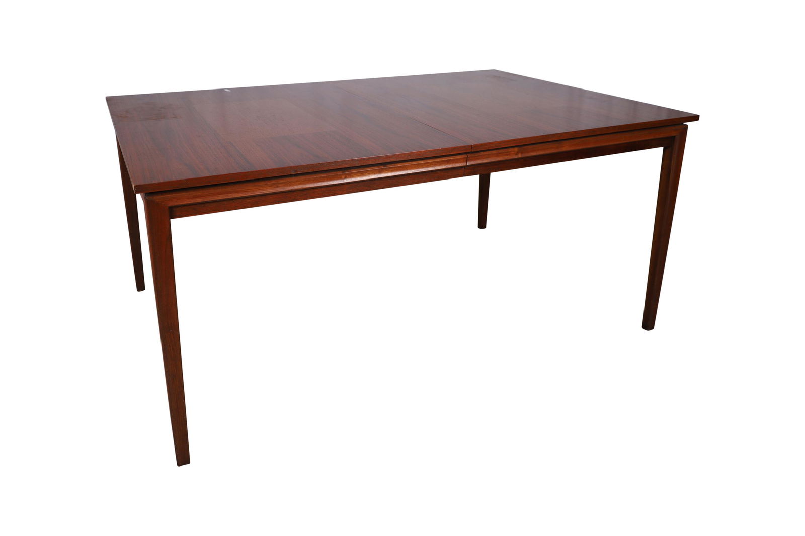 John Stuart - Teak Dining Table (1 of 4)