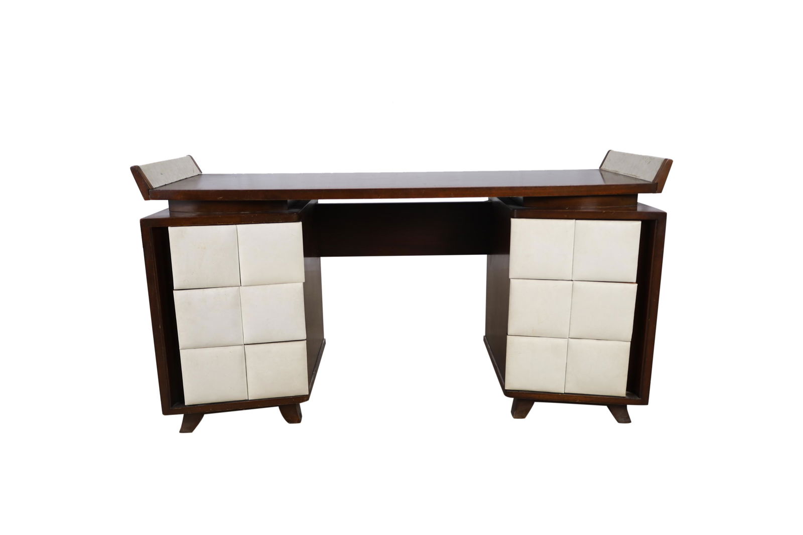 Gilbert Rodhe - Herman Miller - Vanity (1 of 4)