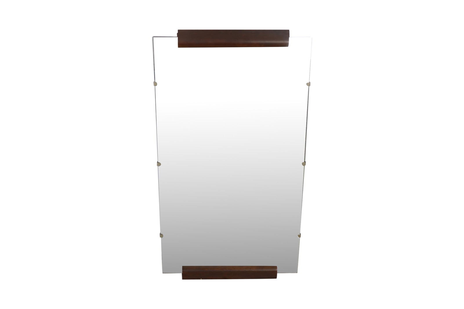 Gilbert Rohde - Herman Miller - Mirror (1 of 2)