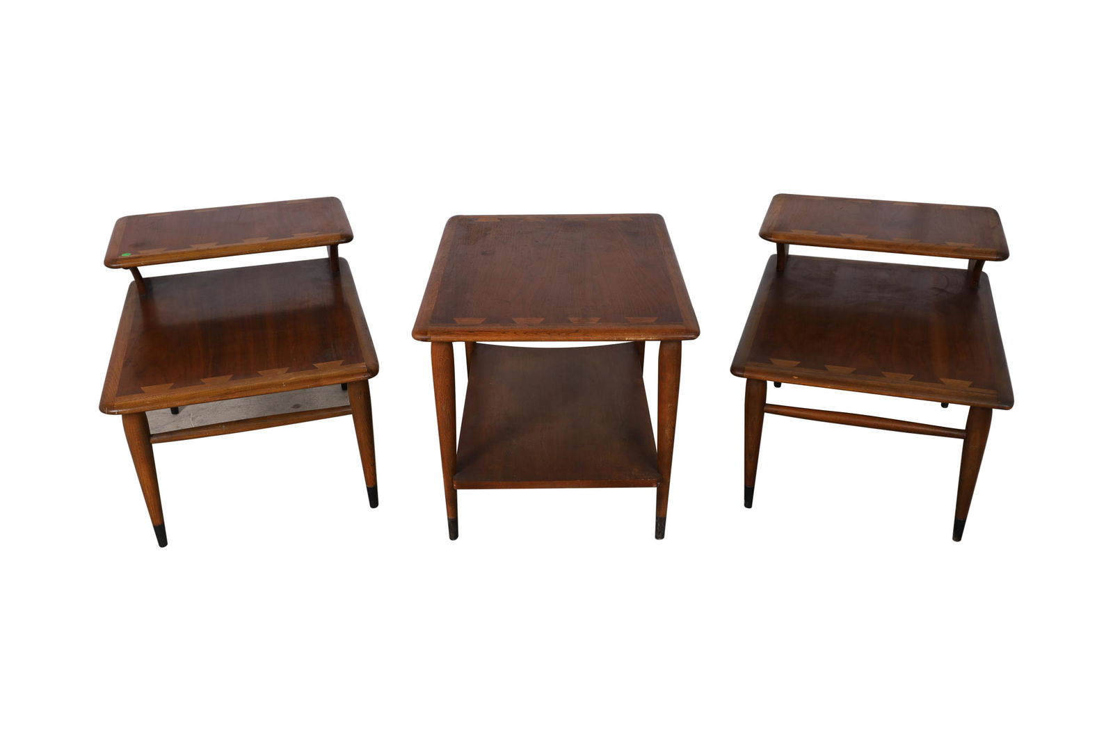 Lane - Acclaim Tables - 3 (1 of 5)