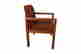 item-121505525=2