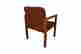 item-121505525=3