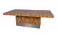 item-121505530=1