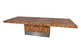 item-121505530=2