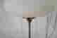 item-121505562=2