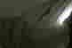 item-121505562=3