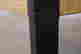 item-121505695=3