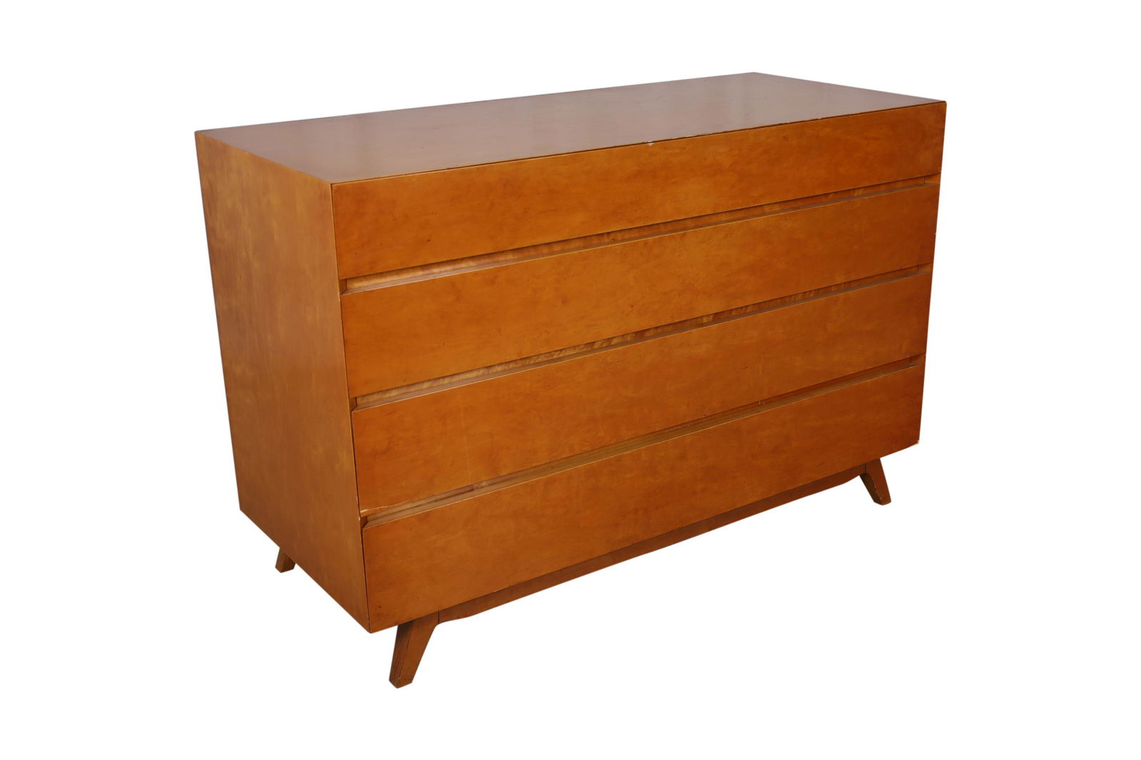 Swedish Dresser (1 of 7)
