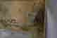 item-121505759=2