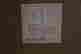 item-121505759=3
