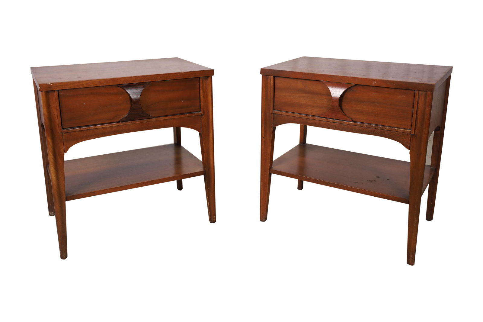 Kent Coffey - Perspecta Nightstands (1 of 5)