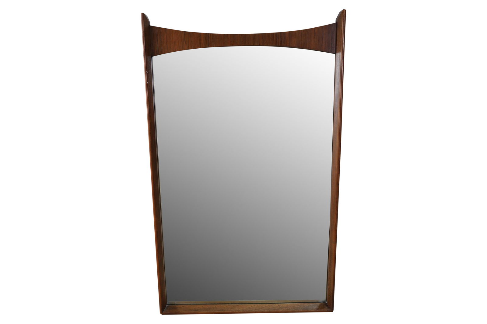 Kent Coffey - Perspecta Mirror (1 of 2)