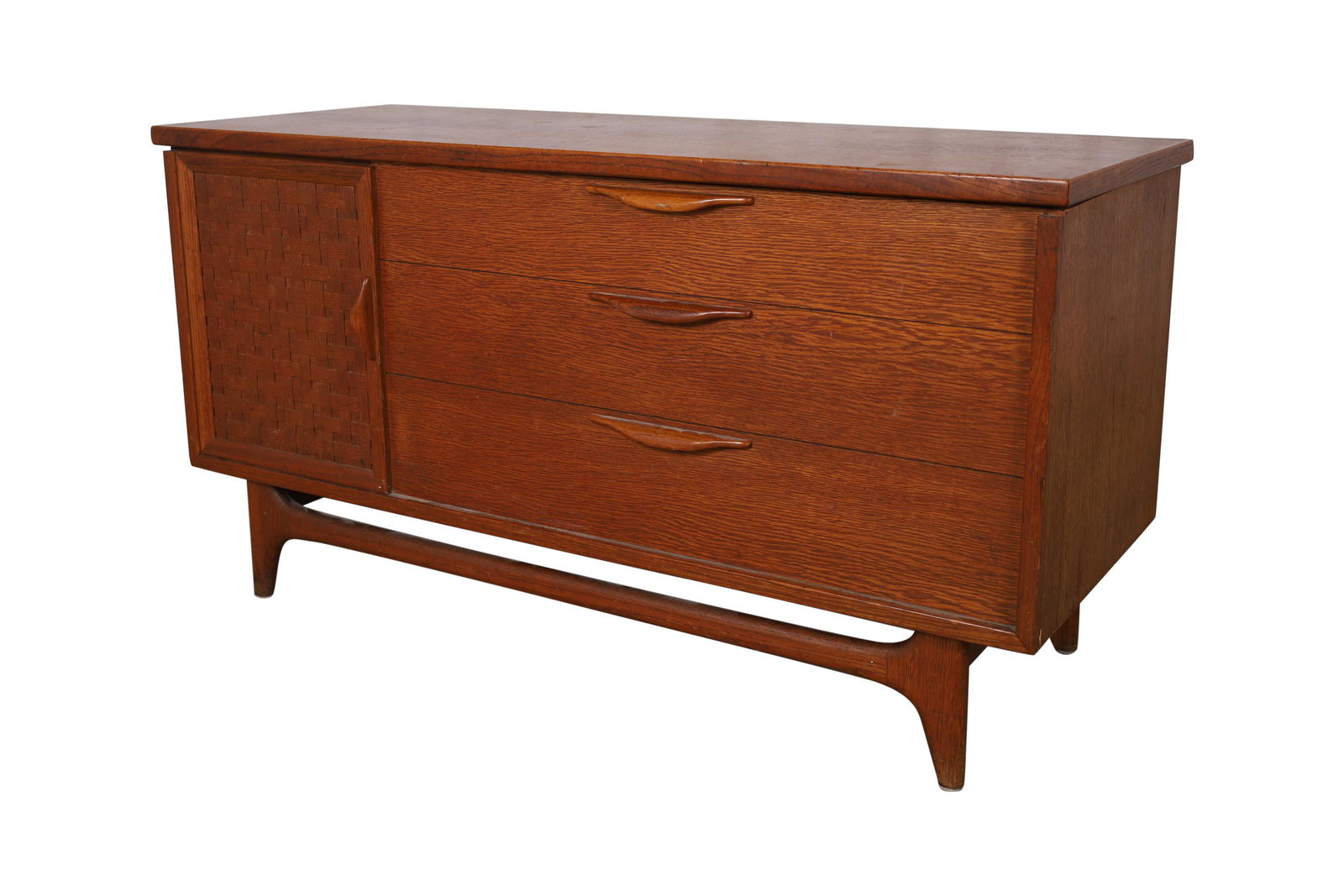 Lane - Cedar Chest (1 of 5)
